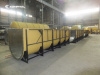 Желоба